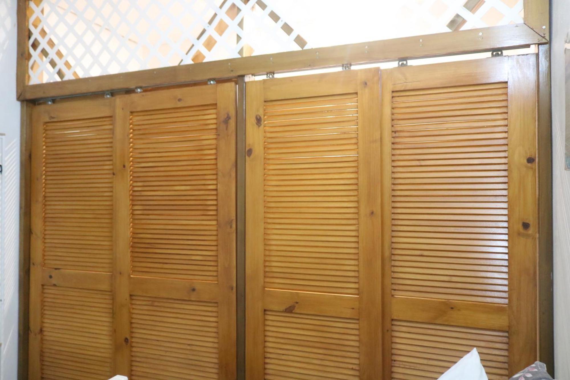 Le Moringa Apartment Baie-Mahault Exterior photo